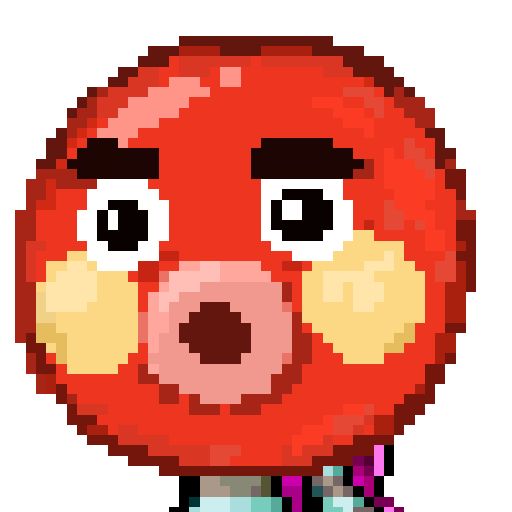 유저 프로필 이미지