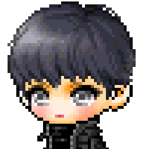 유저 프로필 이미지