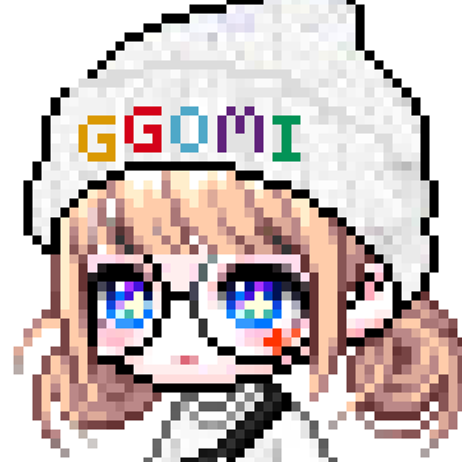 유저 프로필 이미지