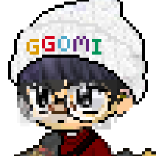 유저 프로필 이미지