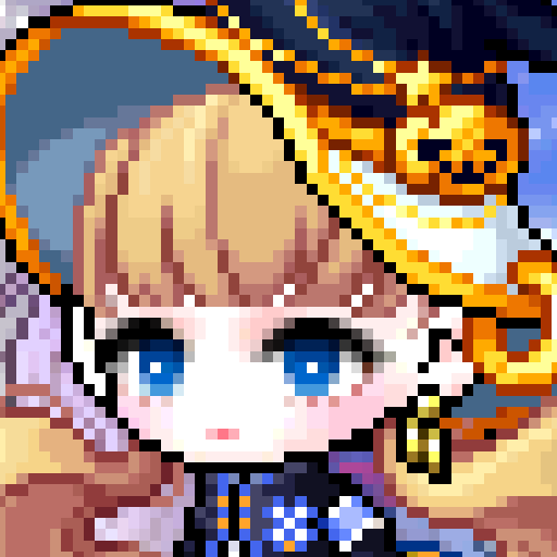 玩家個人簡介圖片