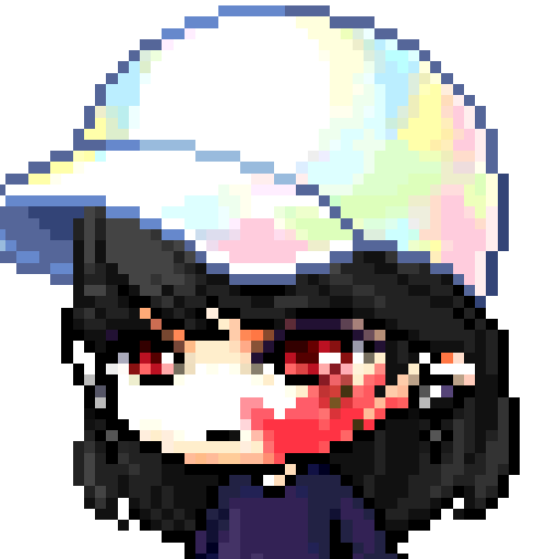 玩家個人簡介圖片