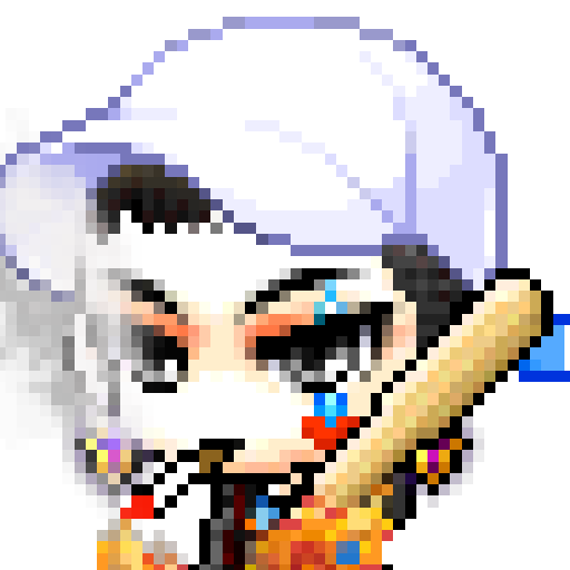 玩家個人簡介圖片