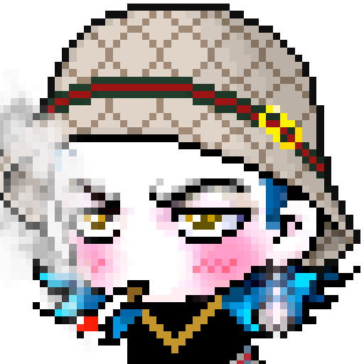 玩家個人簡介圖片