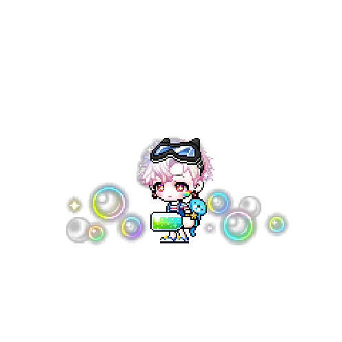 造型
