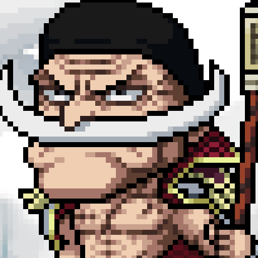 Imagen de perfil