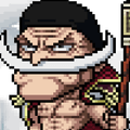 Imagen de perfil