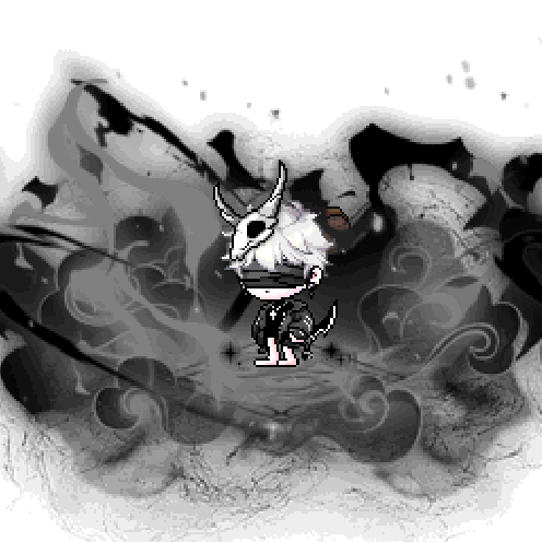 虚拟形象