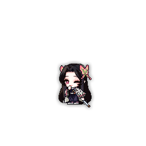 造型