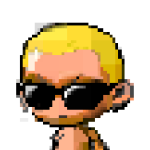 Imagen de perfil