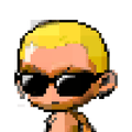 Imagen de perfil