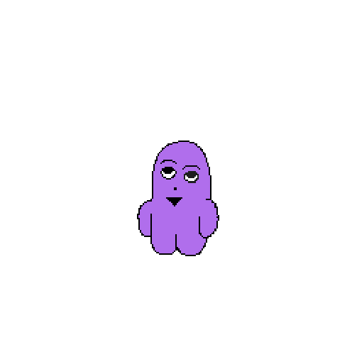 虚拟形象