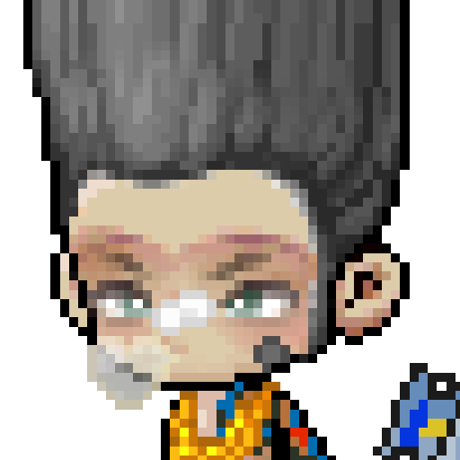 Imagen de perfil