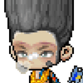 Imagen de perfil