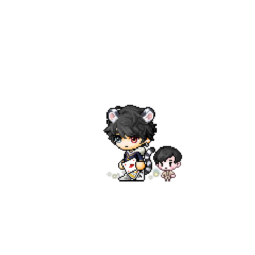 아바타