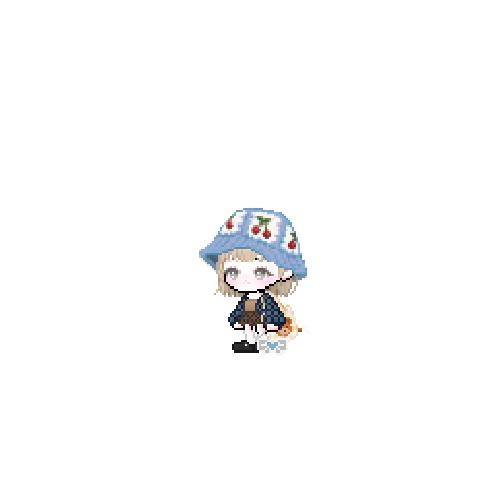 造型