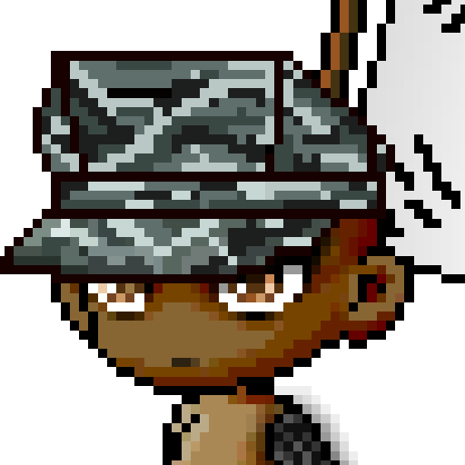 玩家個人簡介圖片