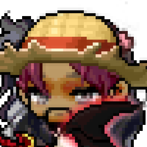 유저 프로필 이미지