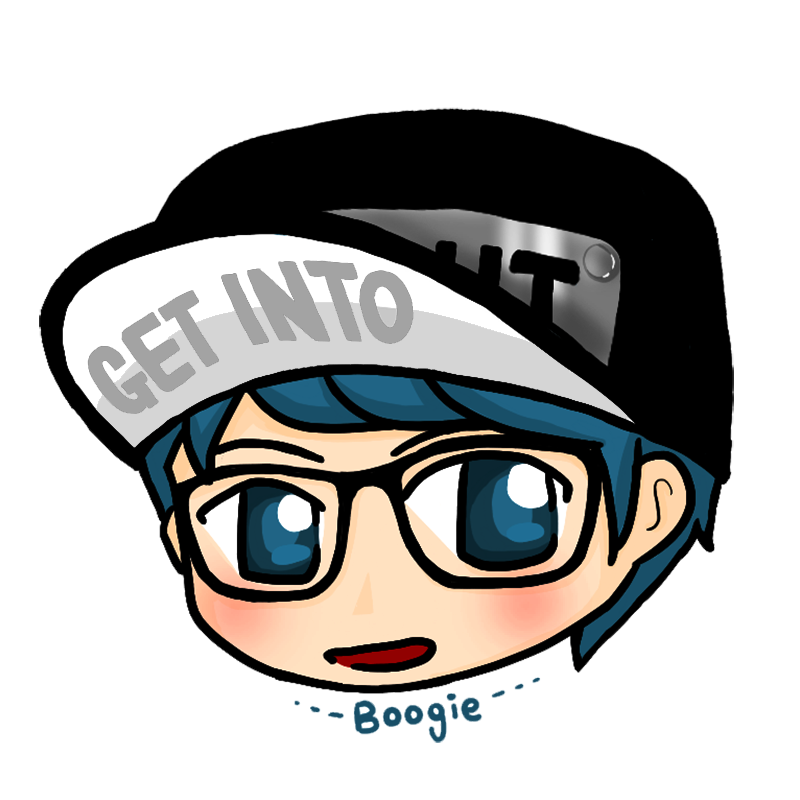 유저 프로필 이미지