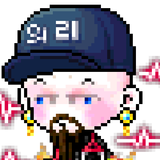 유저 프로필 이미지