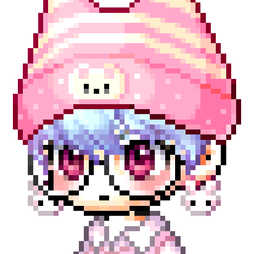 玩家個人簡介圖片