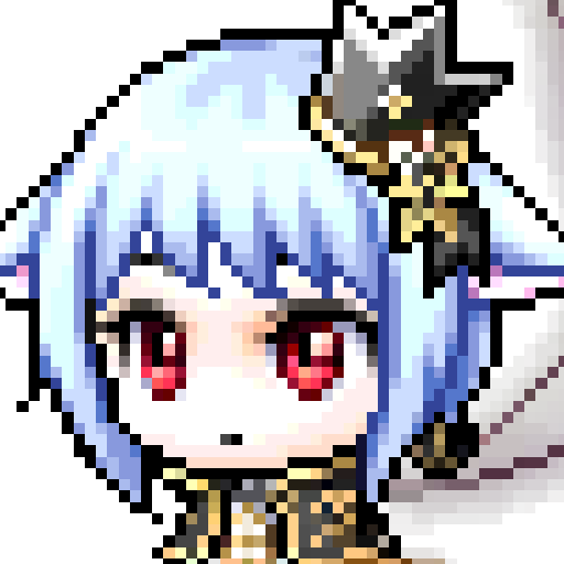 玩家個人簡介圖片