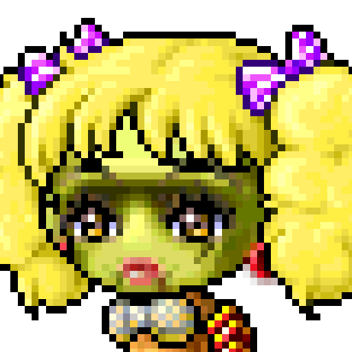 玩家個人簡介圖片