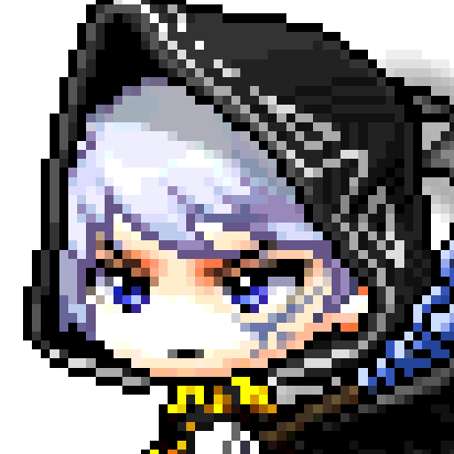 玩家個人簡介圖片