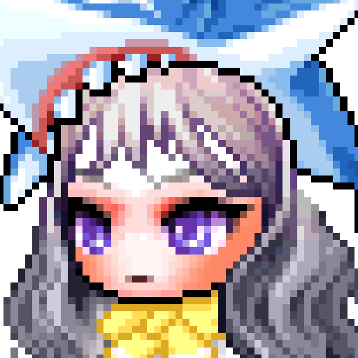 玩家個人簡介圖片