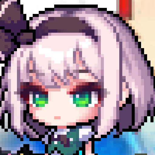 유저 프로필 이미지