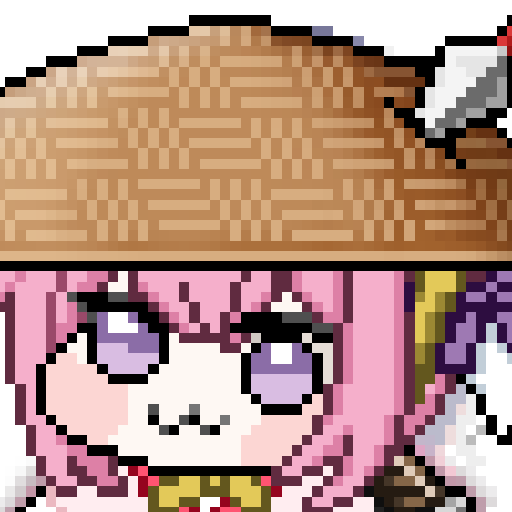 유저 프로필 이미지