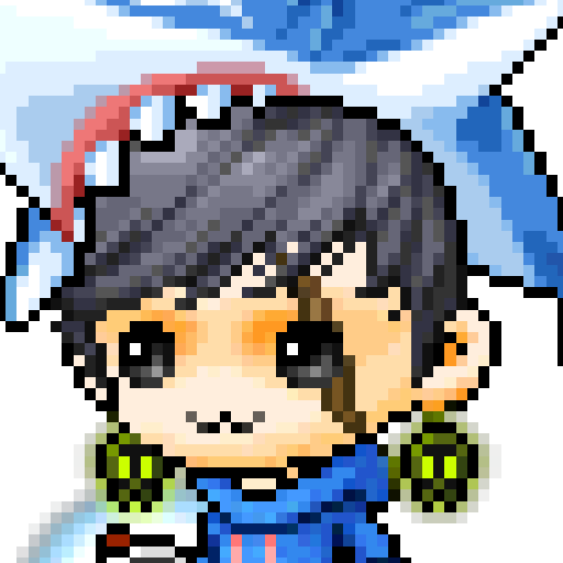 玩家個人簡介圖片