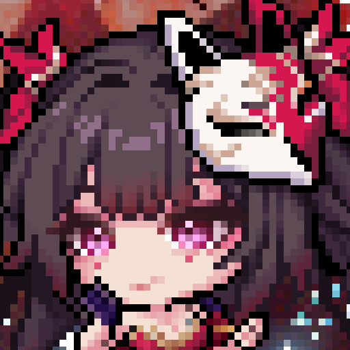 玩家個人簡介圖片