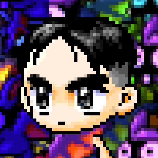 玩家個人簡介圖片