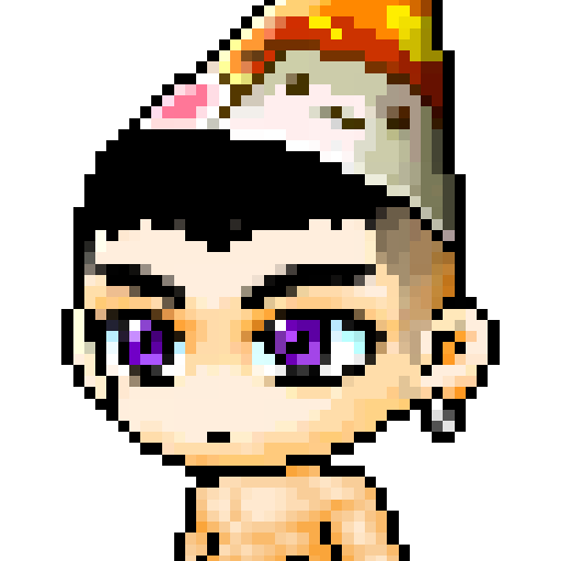 玩家個人簡介圖片