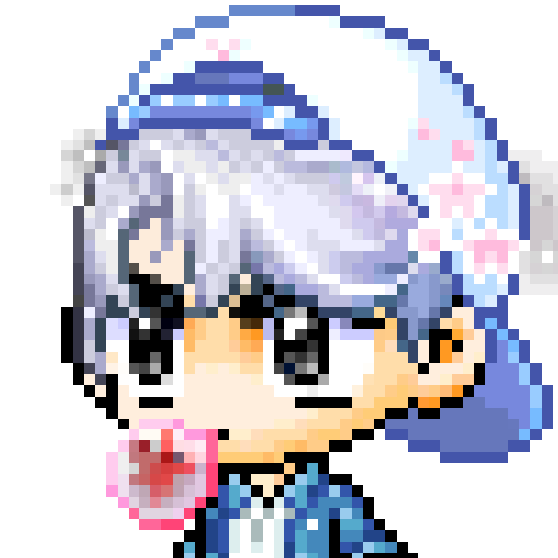 유저 프로필 이미지