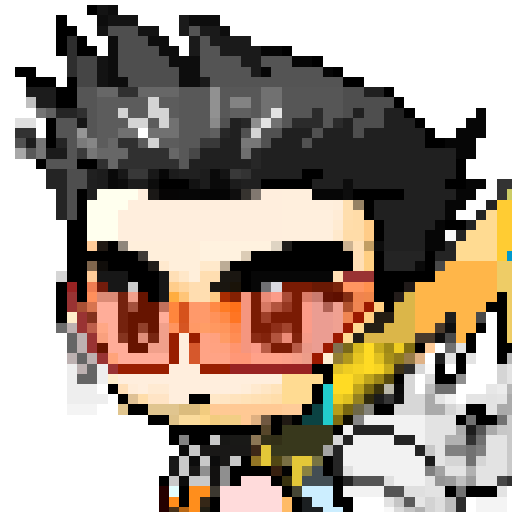 유저 프로필 이미지