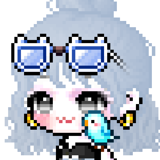 玩家個人簡介圖片