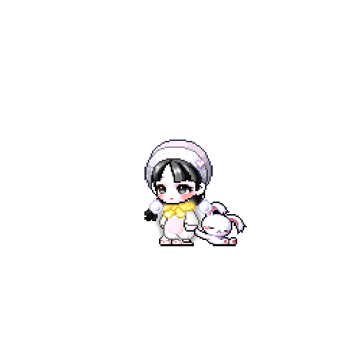 造型
