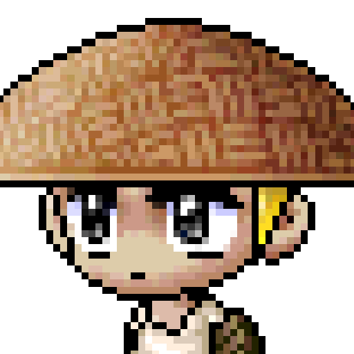 Imagen de perfil
