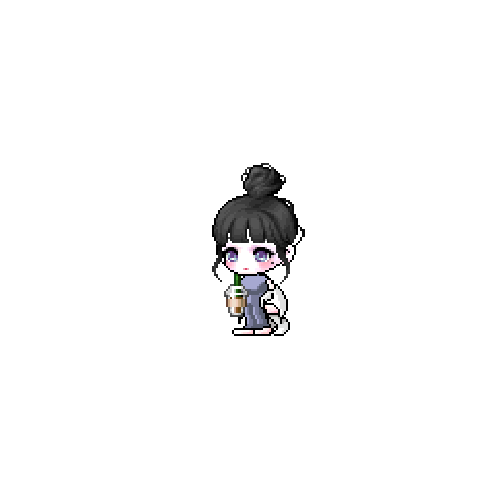 아바타