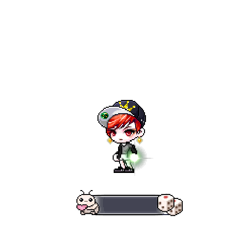 虚拟形象