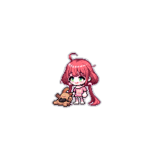 아바타