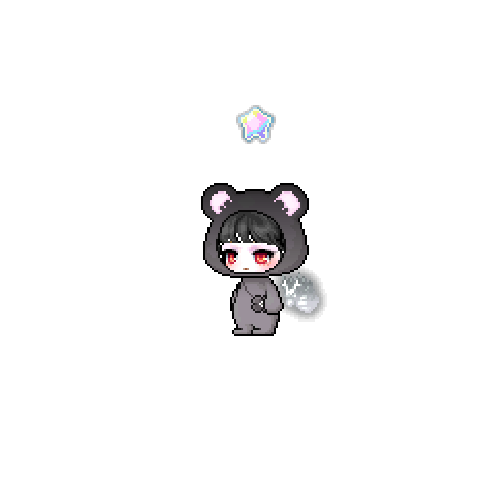 虚拟形象