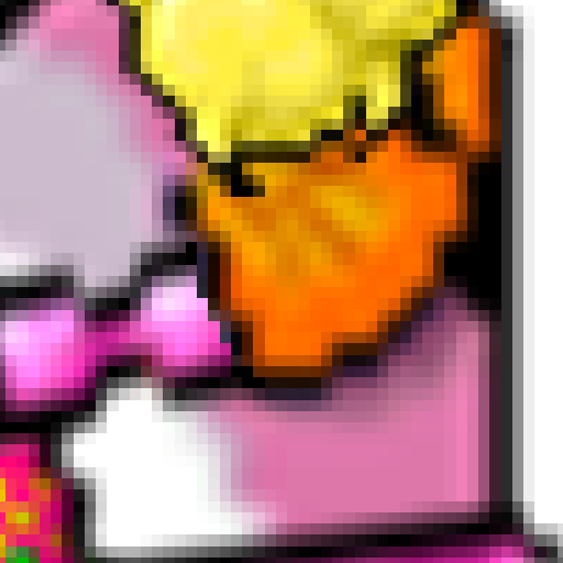 Imagen de perfil