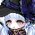 玩家头像图片