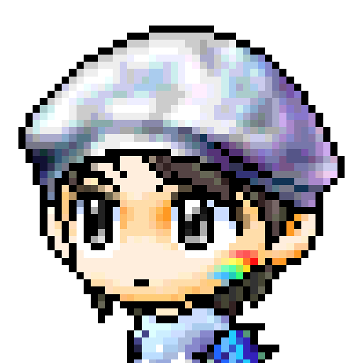 Imagen de perfil