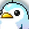 Imagen de perfil