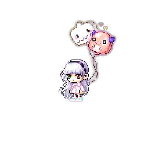 아바타