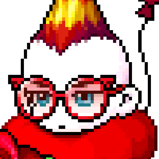 Imagen de perfil